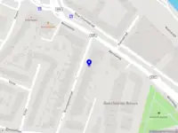 Bewonersvereniging Toe Blijf Nog Wat