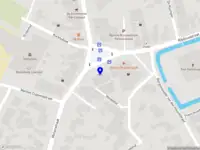 SoniForm Holding B.V.