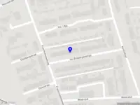 Stucadoorsbedrijf Kei