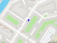 Pantaloni Beheer B.V.