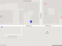 Ringsidebenelux B.V.