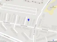 Pascal Fix&Finish klusbedrijf