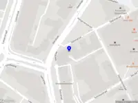 MB advies en begeleiding