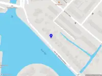 Liquid waX Coverband