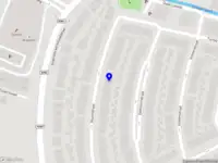 Keystone Projecten B.V.