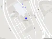 Unbeatable Products B.V.