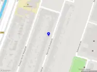 Williams Family Kitchen