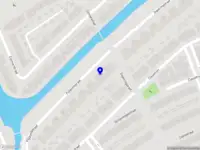 Peters Sport & Recreatie Beheer B.V.