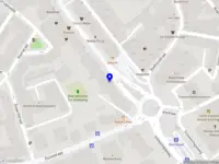 Vereniging van Eigenaars Voldersgracht 31 en 31 A te Delft