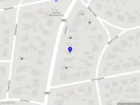 Moonbeam Photography