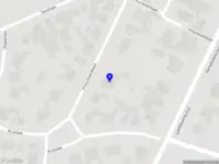 De Parkbaan Vastgoed B.V.