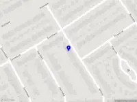 InnovateFutureSolutions