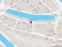 Mirke Postmus producties