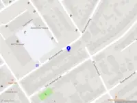 Stichting LinksBoven