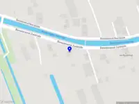 Atelier Poterie Fanny