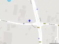 Catwell Kattenoppas aan huis