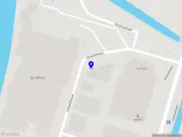 VELDS Fire Solutions B.V.