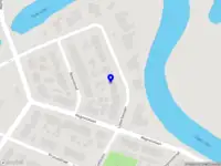 E.Verhoef sloopwerken