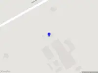 Agrarisch Kontakt IJsselham