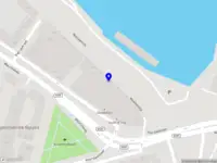 Stichting Calor Events