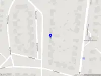 Joeri Hendrix Makelaardij