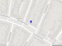 Up and Away Insights