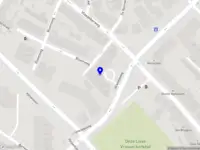 Pitot Amersfoort B.V.