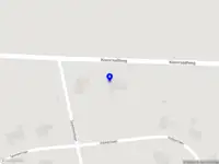 Helix Projects Netherlands B.V.