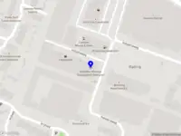 Allround Deuren B.V.