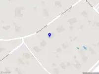 Derikx Real Estate B.V.