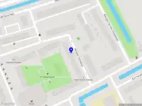 Atlas Verpleging en Advies