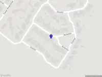 Rijotech Solutions B.V.