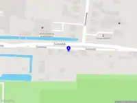 OPEN Padel Events & Netwerk V.O.F.