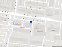 Flisijn Multiservice Group B.V.