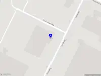 Versteden Holding B.V. i.o.