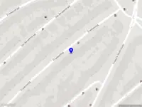 Stichting Steward Eduapp