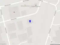 FLORY Flexholding B.V.