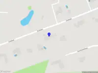 Dutch Capital Solutions B.V.