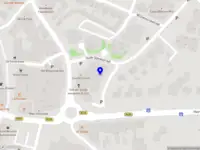 M. ter Wielen Holding B.V.