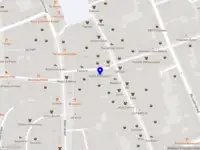 Vereniging van Eigenaars Bergstraat 5 en 5 A te Roermond