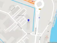 Stichting Administratiekantoor Psyflix