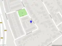 Koud & Warm Loodgietersbedrijf