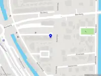 Steger Projects Holding B.V.