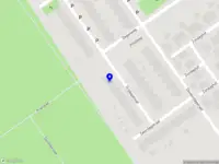 Stichting Echo Almere