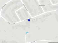 Vereniging van Eigenaars appartementencomplex : ''Herkenbroekerweg 16''