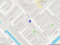 Van kampen bouw en onderhoud