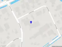 Van Der Linden verkeerstechniek