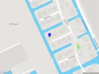 Vereniging van Eigenaars Bergstraat 96 A en 96 B te Rotterdam