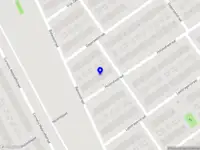 Steven Alfred Doe Het Zelf