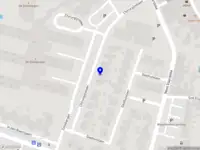 AYAZ Truck & Trailer Service B.V.